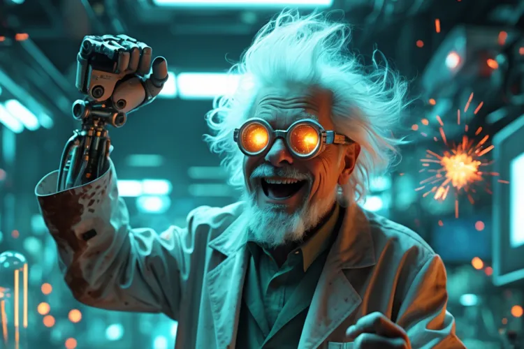 undefinedThumbnail